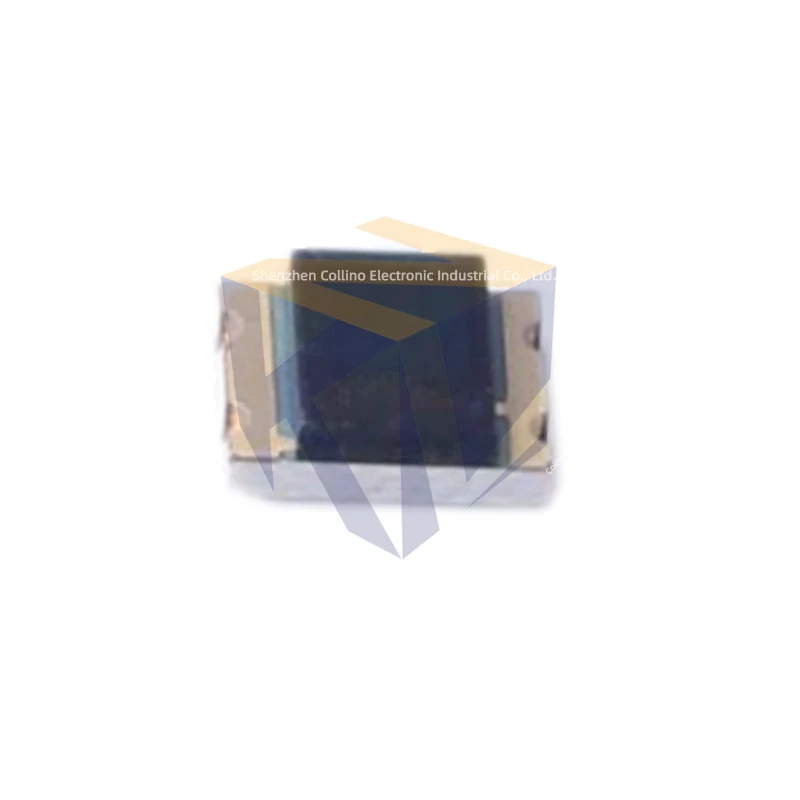 10pcs ZPD-Z3227B-10-Z3 SMD-4P 3227 Package High Speed High Sensitive PIN Photodiode  2.7x3.2mm ZPDZ3227B
