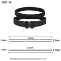 Black-M