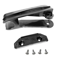 For Benelli TRK502 TNT300 BN302 302S 302R 502C TRK502 Accessories Motorcycle Chain Slider Guide Shield Rubber