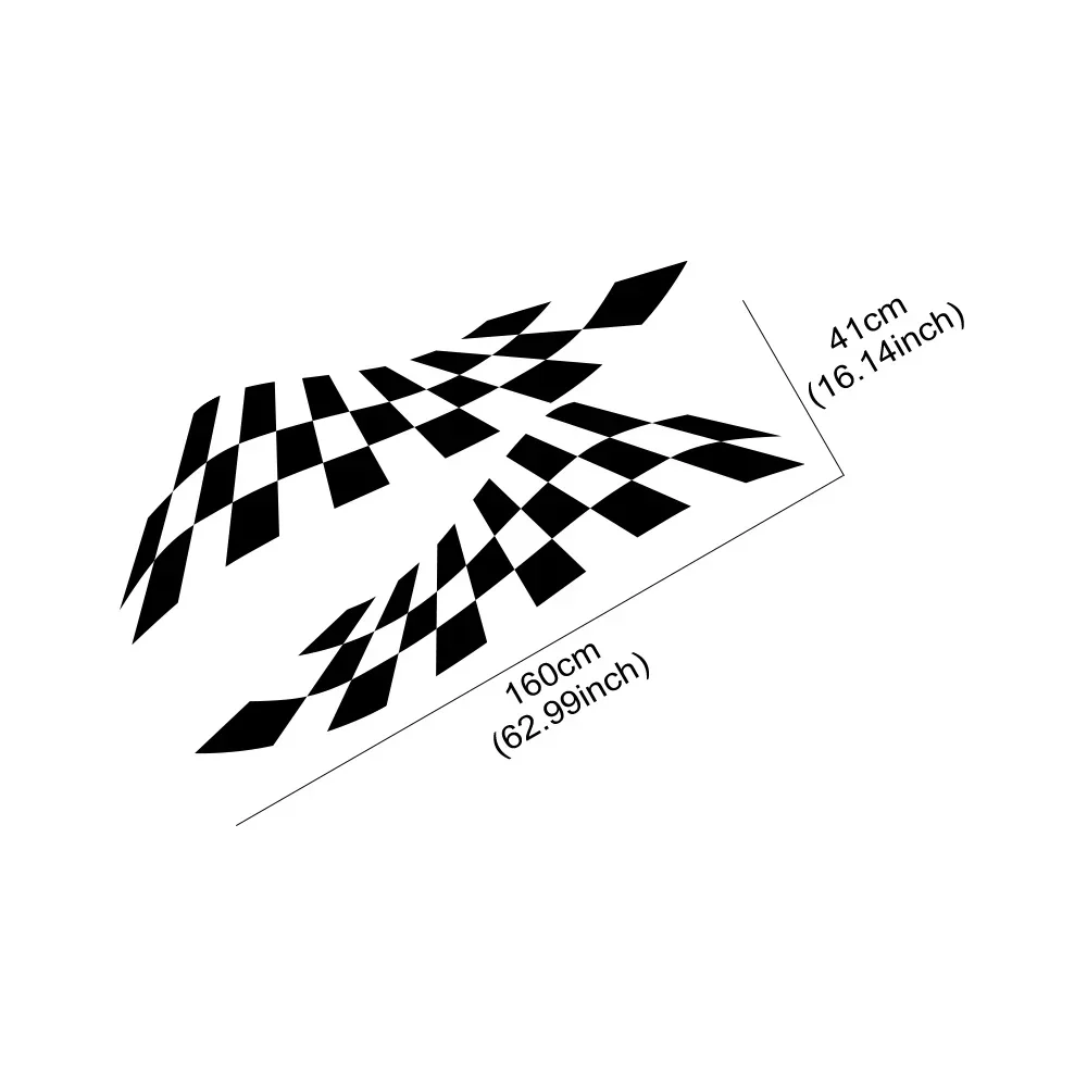 

For Audi A4 B8 B9 B7 8W 8K 8E Avant Quattro Allroad Car Wheel Eyebrow Graphics Sticker Both Side Vinyl Decals Decor Accessories