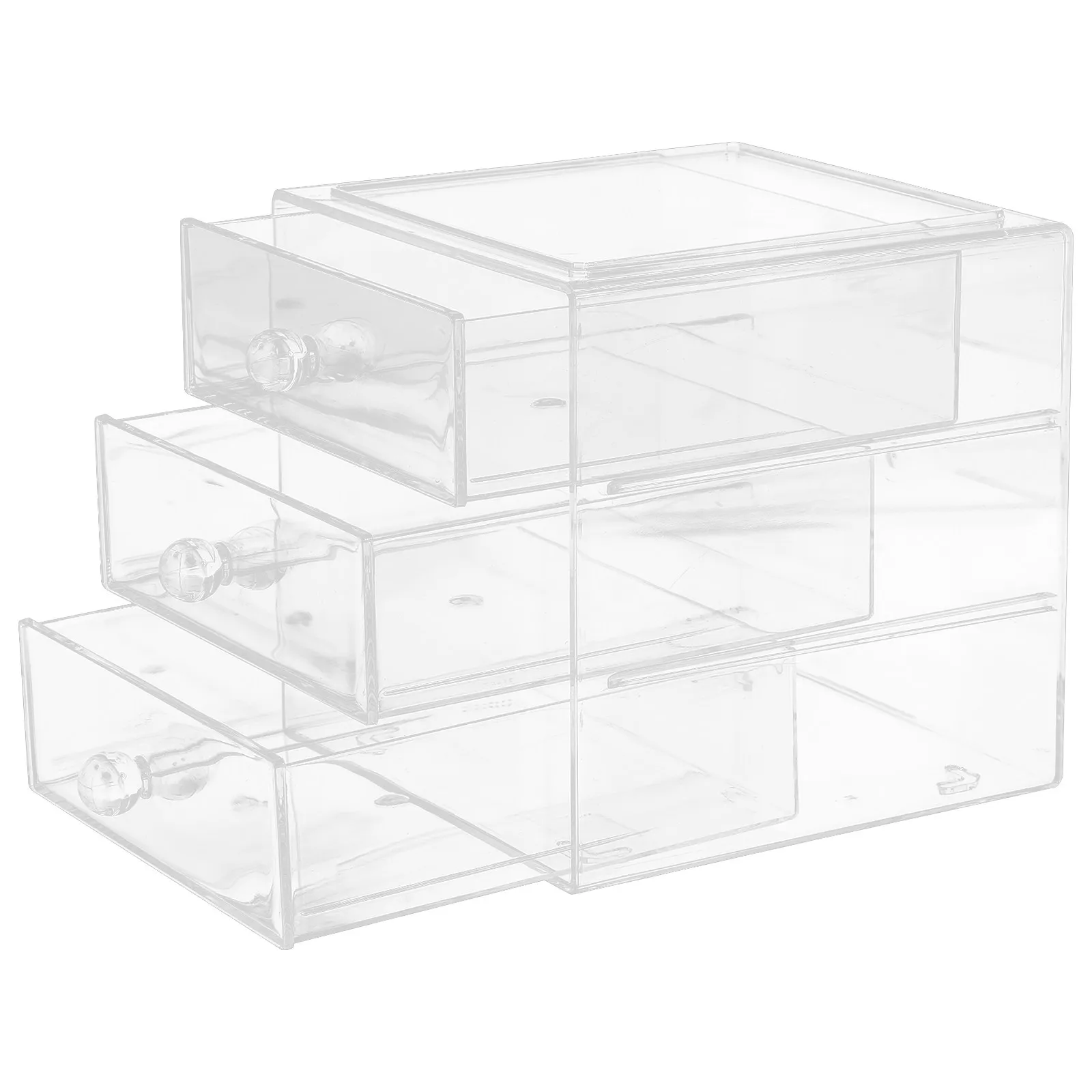 desk-organizer-storage-case-3-layer-acrylic-drawer-style-makeup-holder-desktop-storage-box-desk-organizer