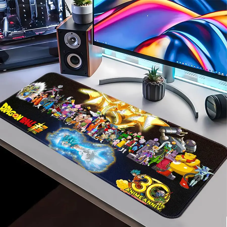 Dbz Dragon Ball Z M…