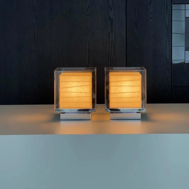 

Hotel, living room, study, cafe, Japanese tea table, bedroom bedside, charging desk lamp