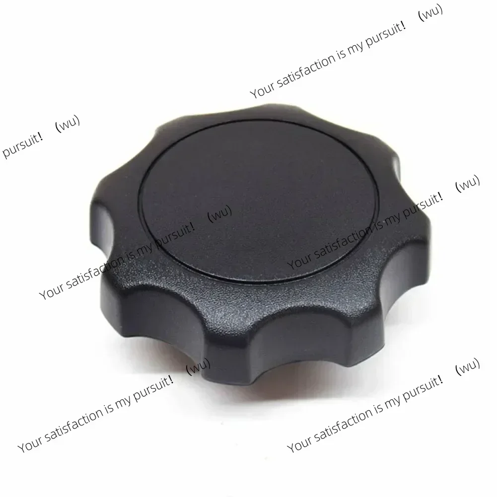 

1pcs Seat Handle Adjustment Grip Lever Front Left Side For MERCEDES For BENZ A For W169 A1699180026 Seat Hand Wheel