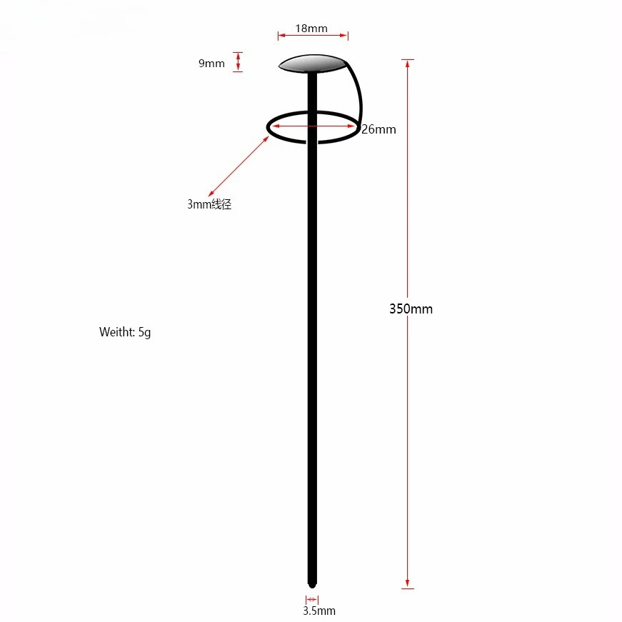 القذف تأخير لعبة لعبة استثارة القضيب الحصان العين إدراج الاستمناء قضيب قسطرة الإحليل الأصوات نقالة موسع الجنس لعب للذكور