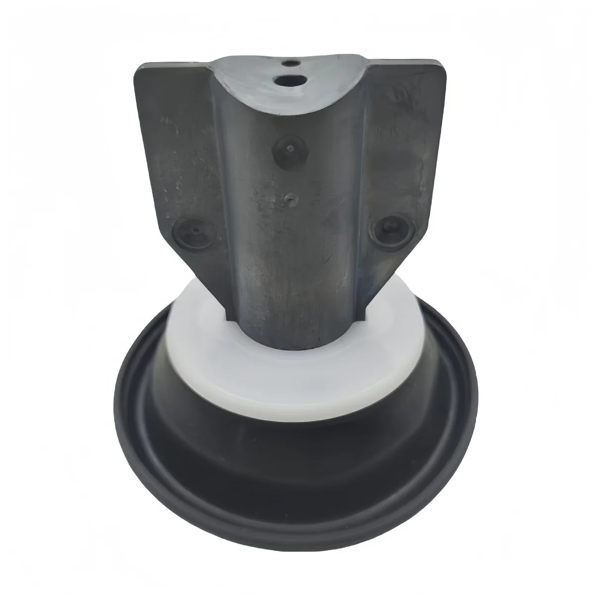 Carburetor Repair Plunger For EX-400 KLE500 KLX250 EL250 KLE250 Motorcycle Carb Parts