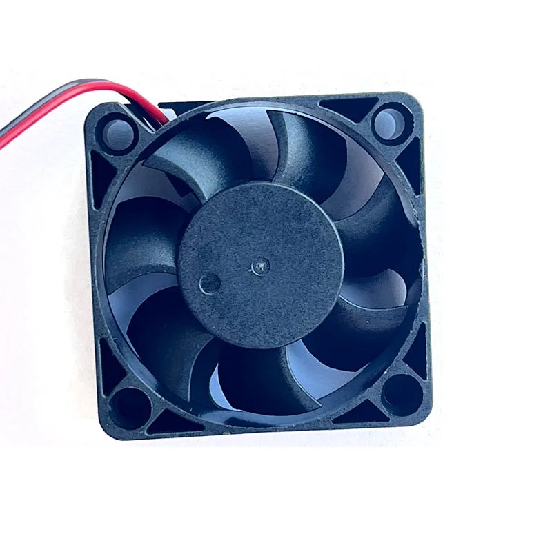 

NEW Cooling Fan For Samsung AH31-00056B AH31-00039D DVD Player 12V 50*50*15MM