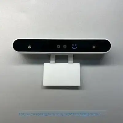 محرك أقراص مجاني لنظام التشغيل Windows Hello Camera التعرف على الوجه تسجيل الدخول 1080p HD سطح المكتب للكمبيوتر المحمول Win10 Win11