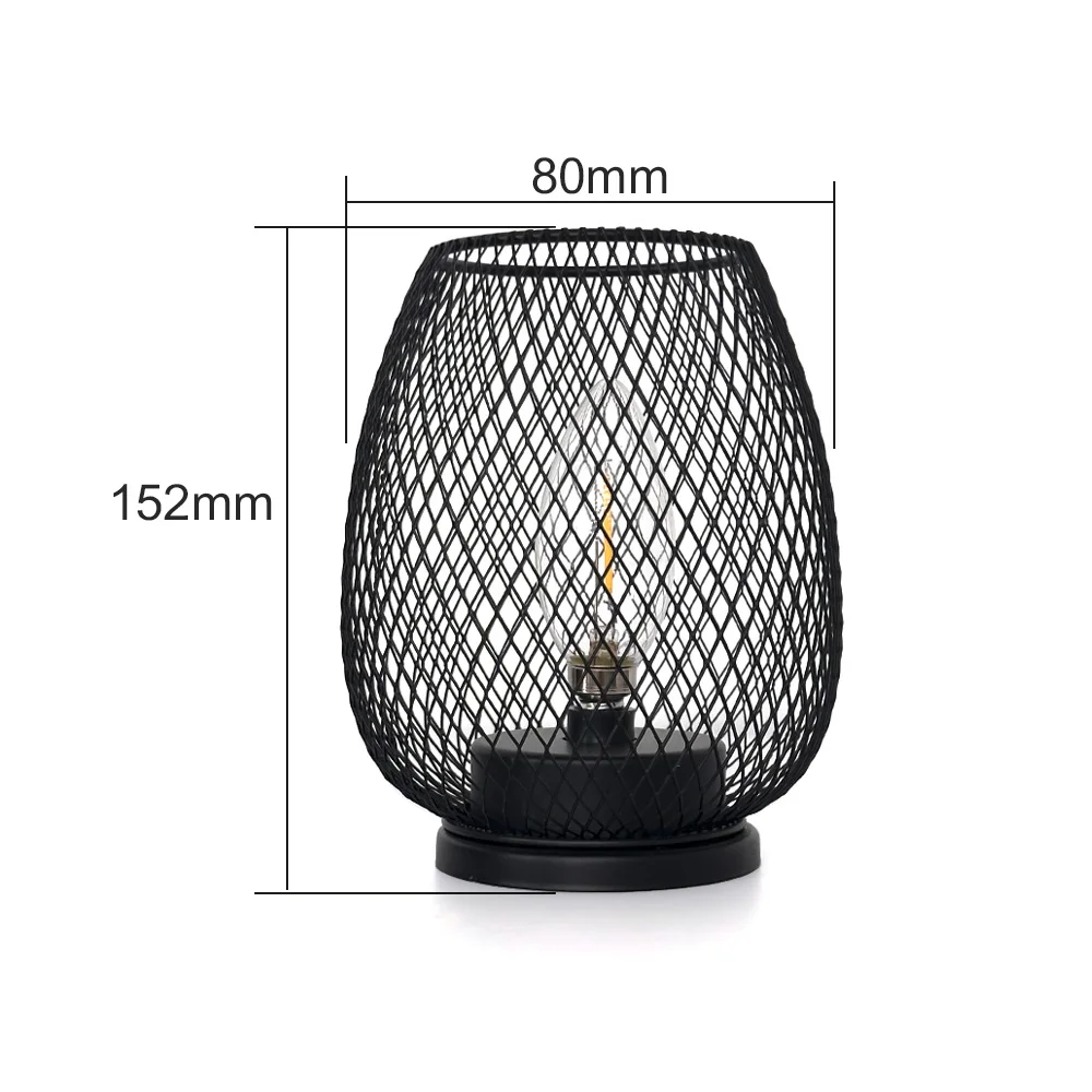 Woodland Whispering Lights Emitting Diode Night Lights in Bedrooms and Living Rooms for a Healing Atmosphere and significant