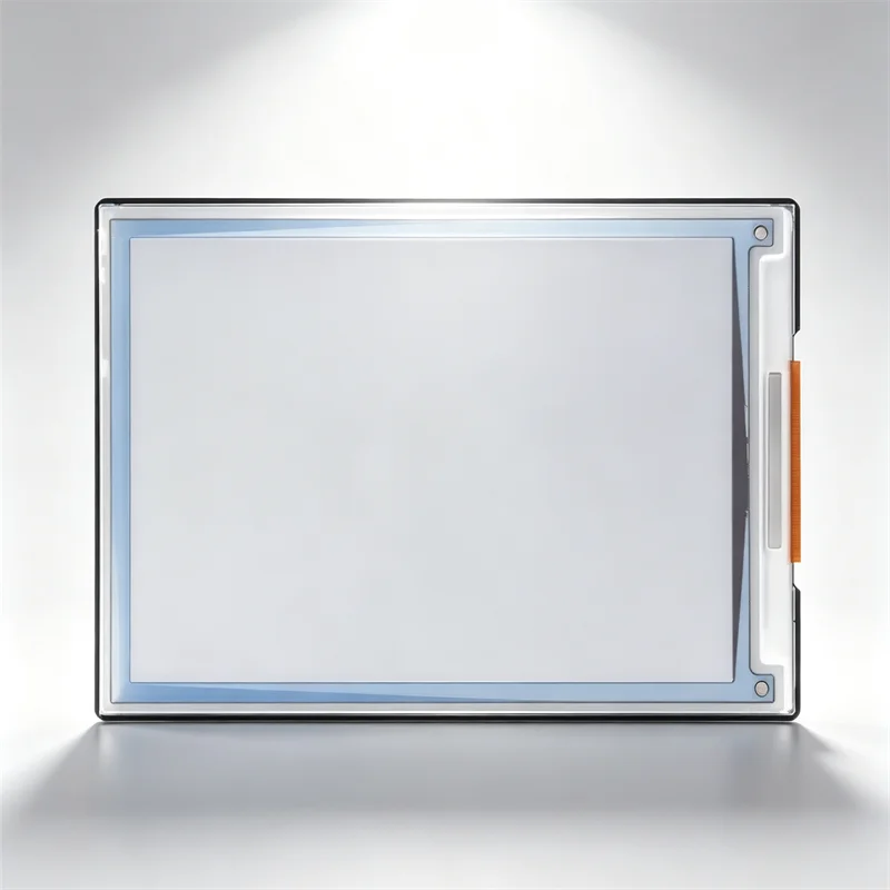 Waveshare 4inch E Ink Spectra 6  E6 Full Color E Paper Display  600 400 Pixels SPI Communication E ink Display