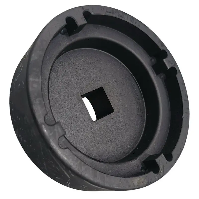 أدوات خاصة A98M لشاحنات فولفو VOE JD105 مقبس تروس توقيت جديد #6