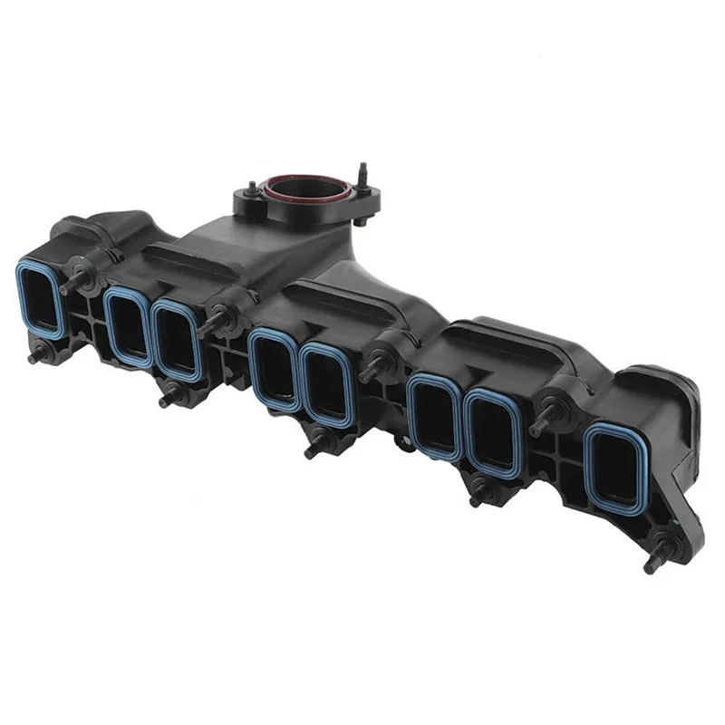 Intake Manifold Int…