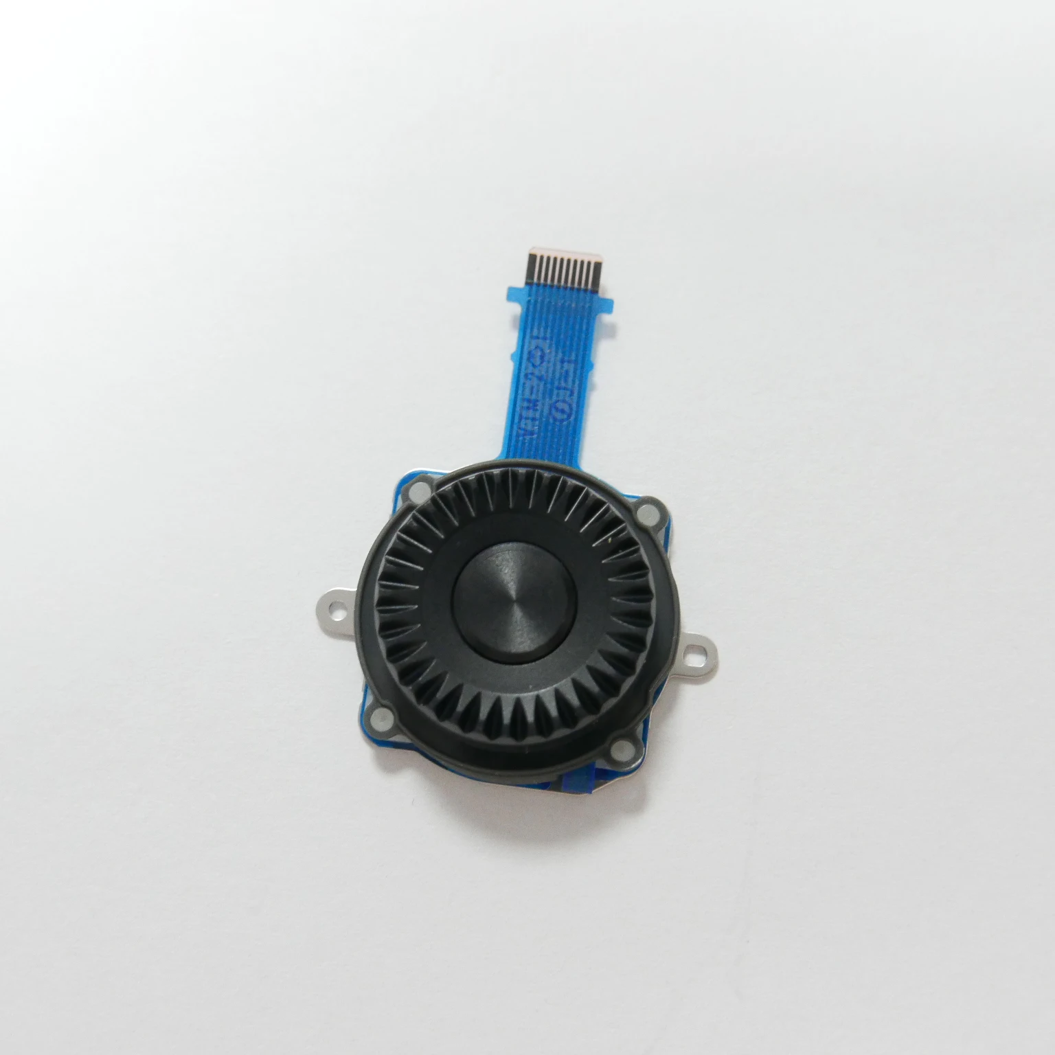For Sony Alpha ILCE-7RM4 A7M4 A7S3 A7R4A FX3 FX3A FX30 ZV-E1 A6700 Original Menu Button Multifunctional Navigation Key Board