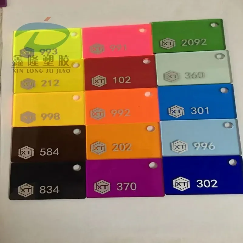 2026 hot Transparent acrylic plate UV printing Transparent acrylic UV printing Transparent acrylic plate UV printing Inkjet 7.15