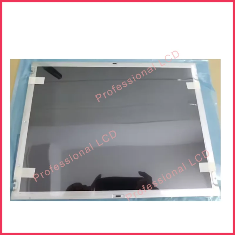 

Original 15''inch LQ150X1LW71 LQ150X1LW71N LQ150X1LW72 LQ150X1LGB1 LQ150X1LW71U LQ150X1LW7N For Fanuc CNC1024*768 LCD Screen