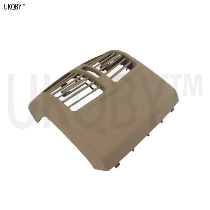 

Shell with storage tray, armrest, and ashtray A21283004547M91 A21283004541148 A21283004547376 A21283004548R99
