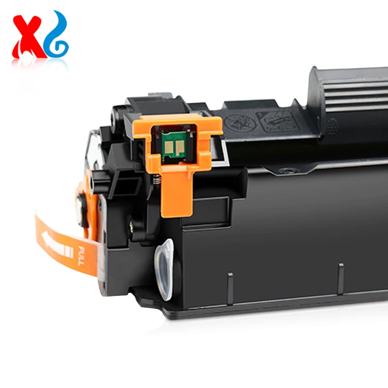 Cartucho de toner CRG337 137 737 para Canon MF211 MF212w MF215 MF216n MF217w MF221d MF222dw MF223d MF224dw MF226dn dw