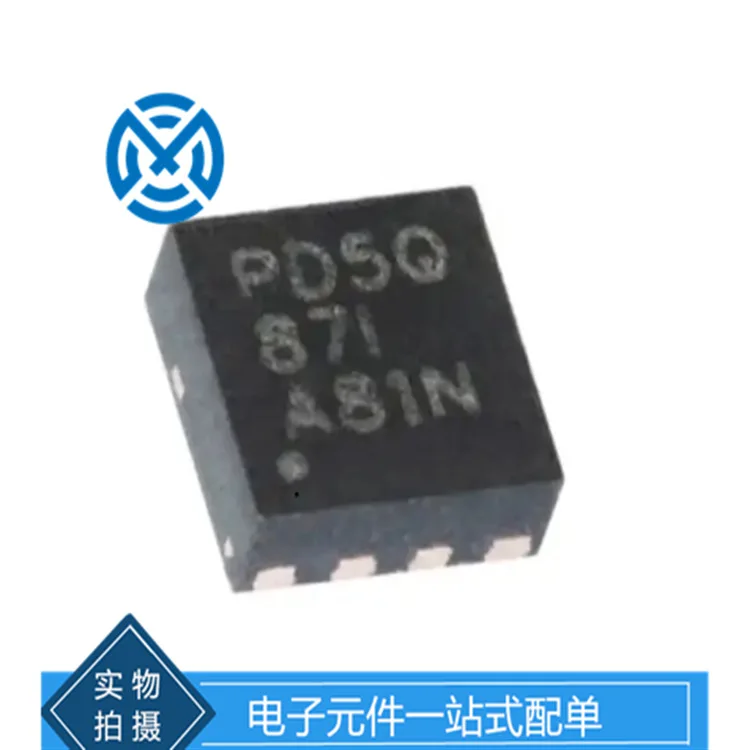 Electronic components TPS62085RLTR Power switch regulator IC chip integrated circuit original stock