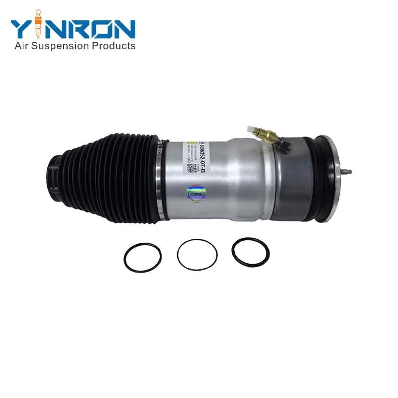 6006352-07-B 600635…