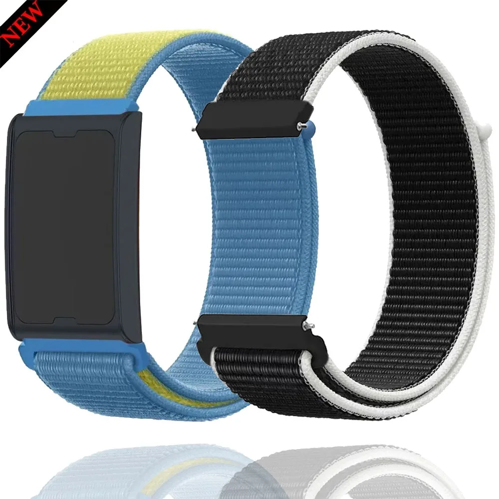 20/22Mm Nylon Band … - image