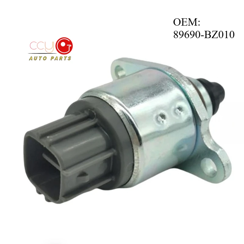 Oem 89690-BZ010 Bra…