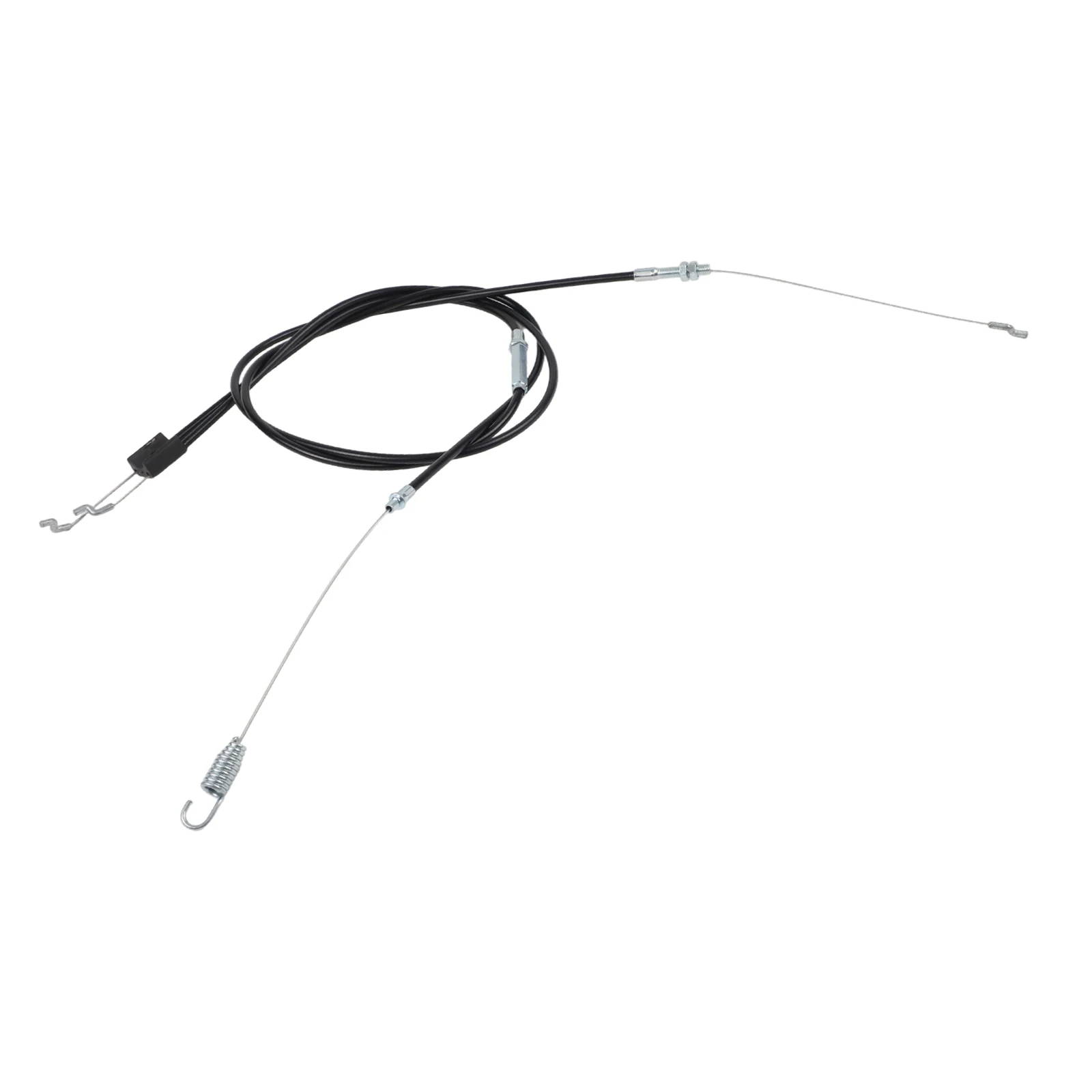 Pour GC-PM 56 HW GC-PM 56 embrayage tondeuse à gazon câble d'embrayage tondeuse à gazon entretien abordable tondeuse à gazon entretien