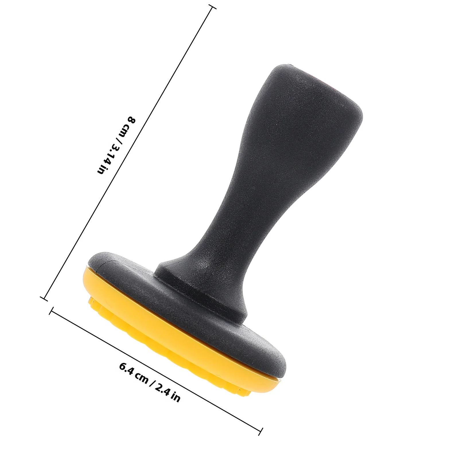 1 مجموعة قابلة لإعادة الاستخدام سيليكون كوكي Stamps عيد الميلاد نمط الخبز قوالب غير عصا سهلة الإصدار لملفات تعريف الارتباط محلية الصنع الحلوى زبدة