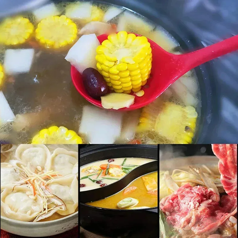 Thumbnail 2 - #17 Latest Slotted Spoons Offers