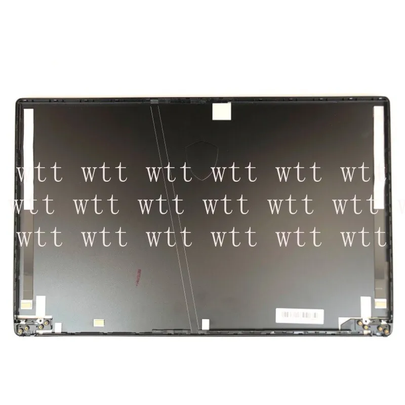 

Новинка для MSI GS75 P75 Stealth 17,3 MS-17G1, задняя крышка ЖК-дисплея, верхняя крышка, задняя крышка