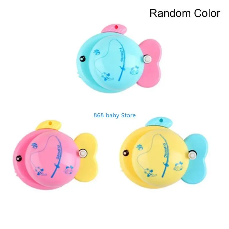 29ee Bus Board Board Fish Fish Toy với Mini Board Board Boys Girls