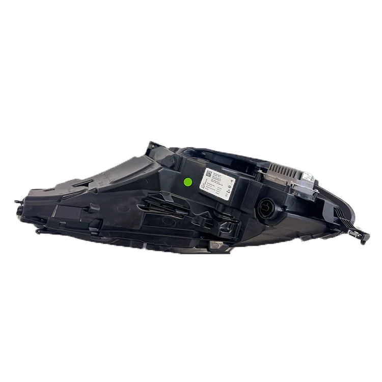 OEM 1514952-00-C 1514953-00-C LED Headlight Assembly  LED Front LED Headlights