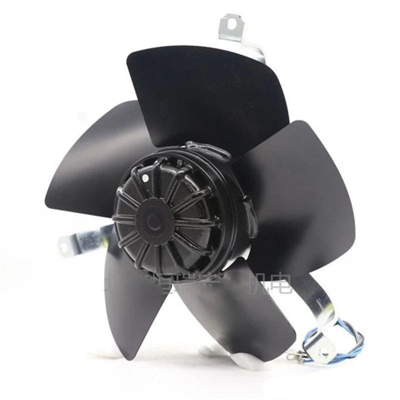 Brand New Original Axial flow fan cooling fan TWR230P59H-2-6 110/150/160W 50/60/60Hz 200/200/220V