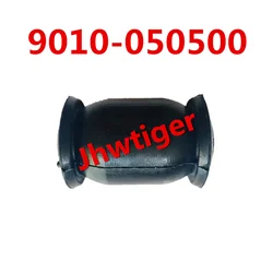 Original Cushion Sleeve Bushing For C F  ATV 450CC 500CC 600CC 800CC Parts 9010-050500  SWING ARM BUSH