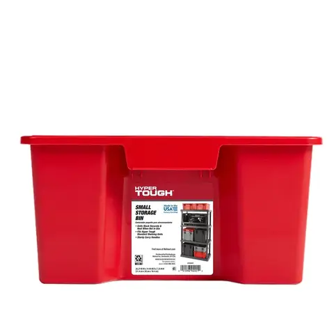 10 best sales आयोजक गेराज - №8