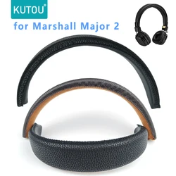 Fascia di ricambio KUTOU per Marshall Major 2 cuscino per fascia per cuffie Major ii fascia per la testa sostituire la copertura