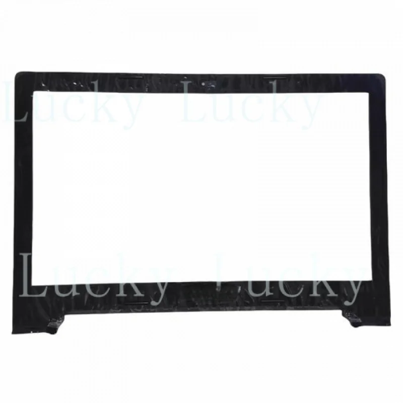 F New For Lenovo G5…