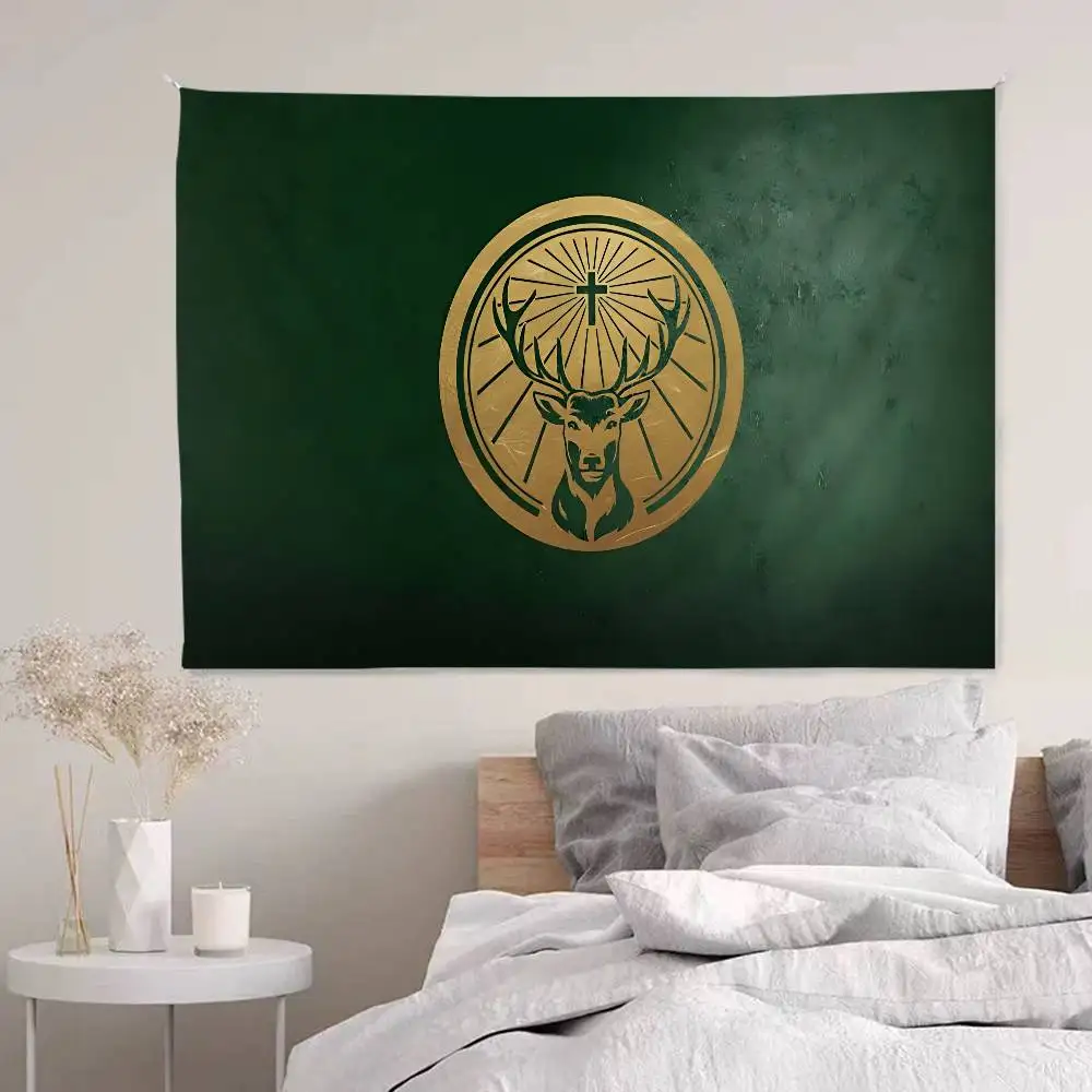 Hot J-Jaegermeister… - image