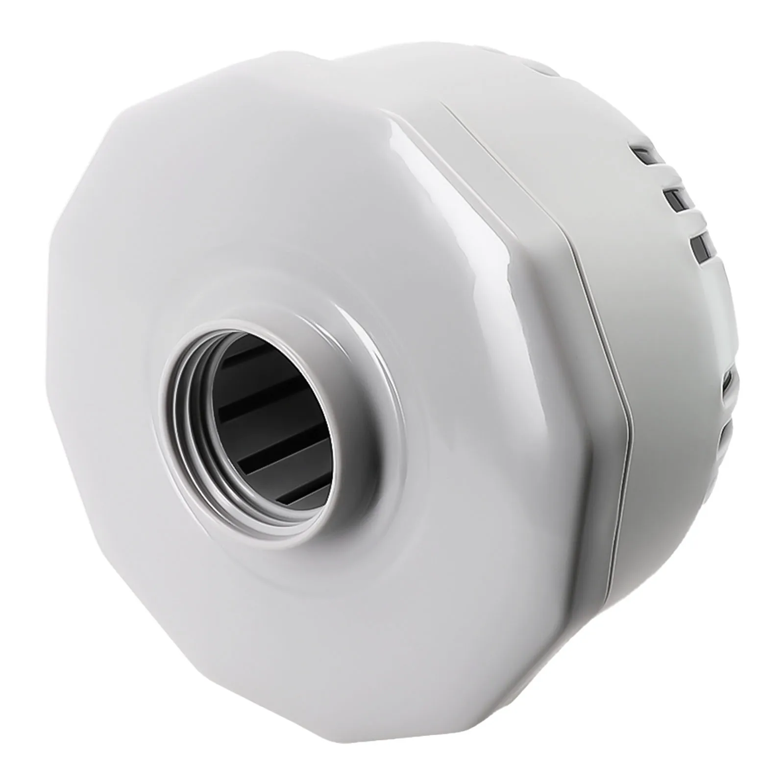 Soporte de filtro para limpieza de piscina, soporte de filtro de repuesto para todos los modelos, nuevo, 54123, 54112, 1 unidad