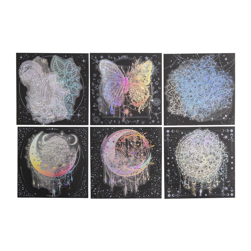 24-set-lotto-adesivi-di-cancelleria-kawaii-scintillanti-stelle-fiume-diario-adesivi-mobili-decorativi-scrapbooking-adesivi-artigianali-fai-da-te