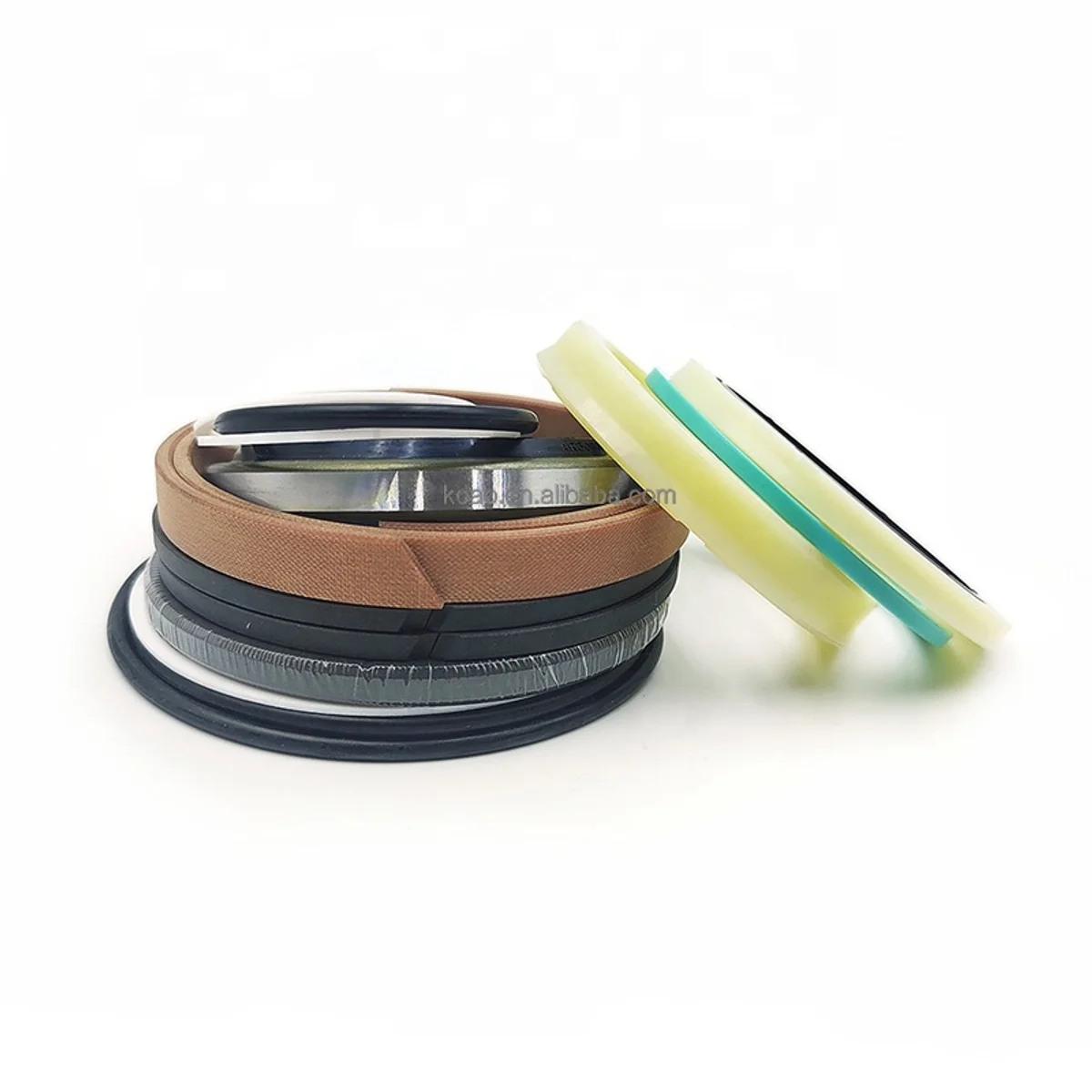 

For ZAX60 HIT-4681368 Aftermarket Hydraulic Cylinder Seal Kit Oil Seal KIT