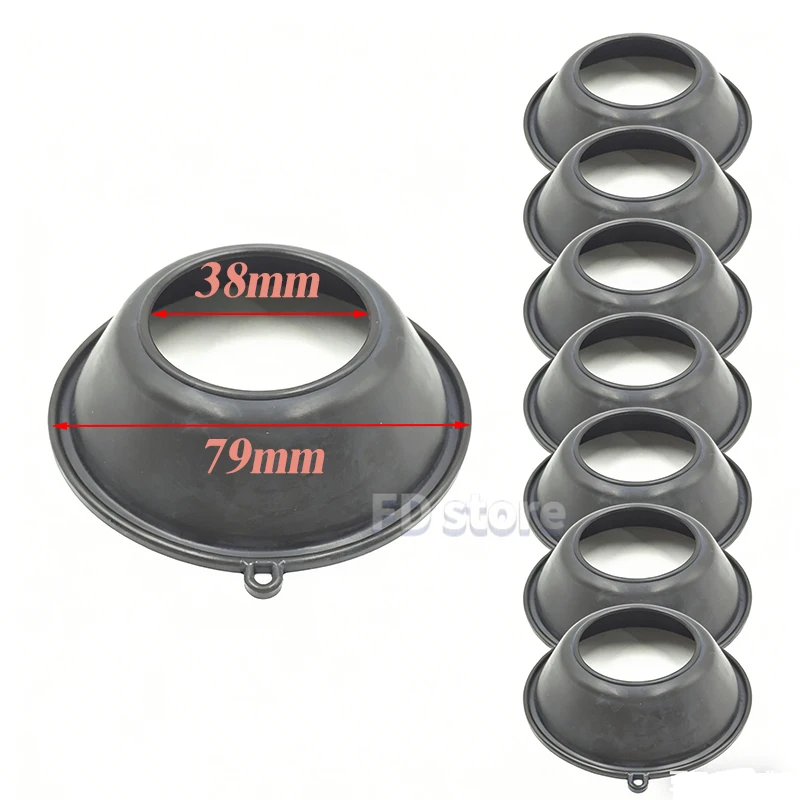 diafragma-do-carburador-para-yamaha-virago-xv700-xv750-xv920-xv1000-l-n-lc-substitui-42x-14940-00-00-4x7-14940-01-00