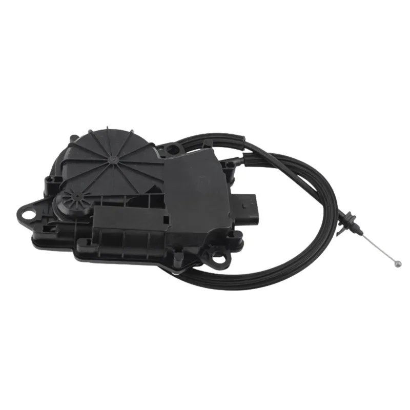 

Привод замка двери для Land Rover Range Rover L405 2018-2022, Range Rover Sport 2014-2022, система запирания дверей