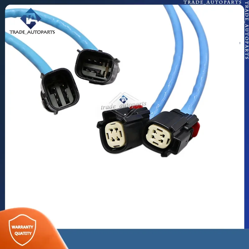 234-5038 234-4490 Zuurstofsensor 4 STUKS Voor 2011-2012 Ford Escape F-150 Mustang 2013-2014 Lincoln MKS MKZ 9E5Z-9F472-D BE5Z-9G444-B