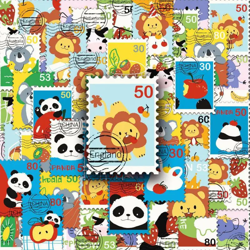 50-adesivos-de-graffiti-impermeaveis-para-celular-laptop-malas-skate-ipad-–-brinquedos-e-presentes-diy