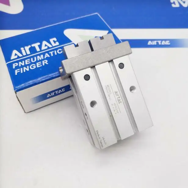 1PCS New AirTAC HFK20F   Cylinder