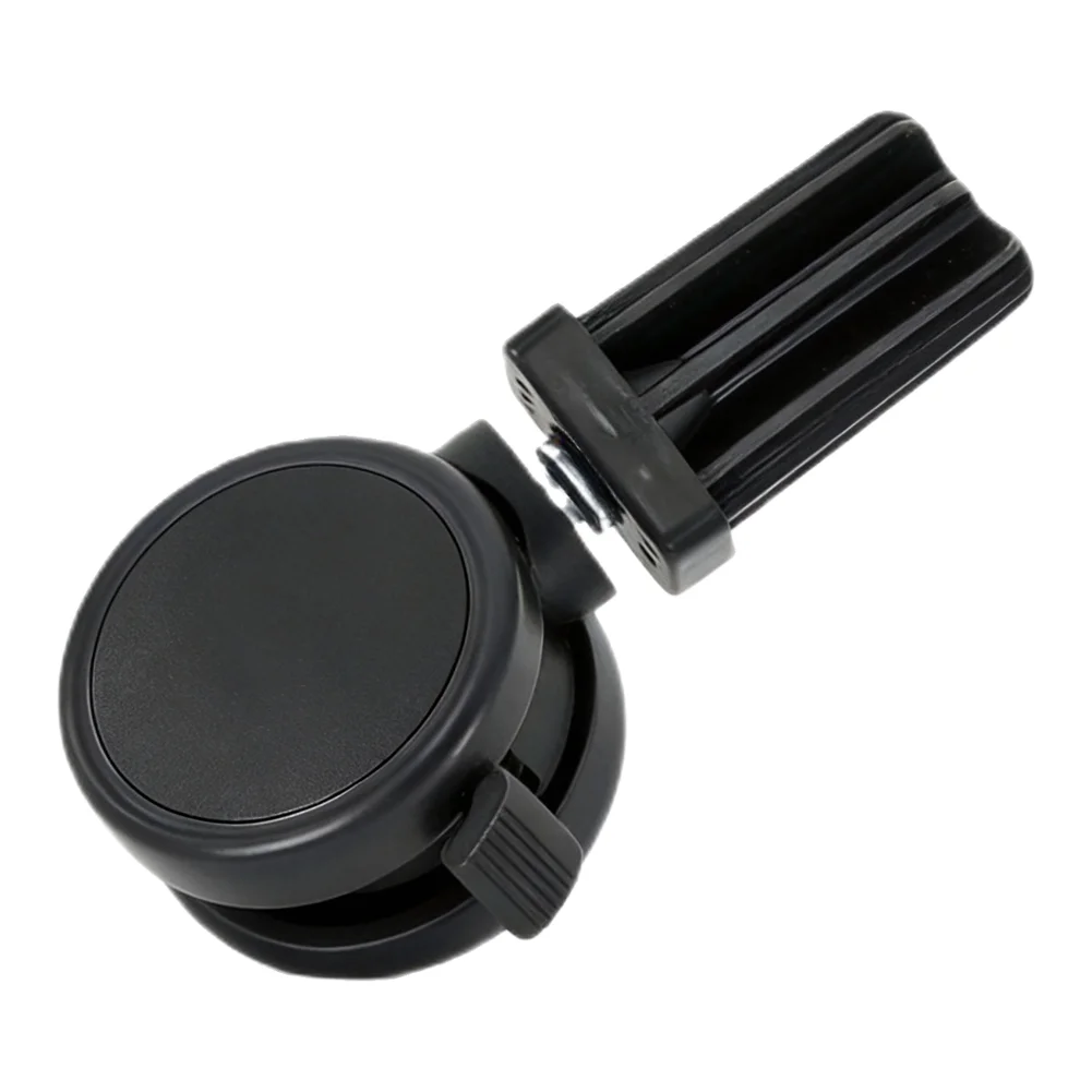 Replacement Caster Wheel with Lock for Weber Gas Grills Fits For Genesis 1000 5000 For Summit Models 6414 and 306414