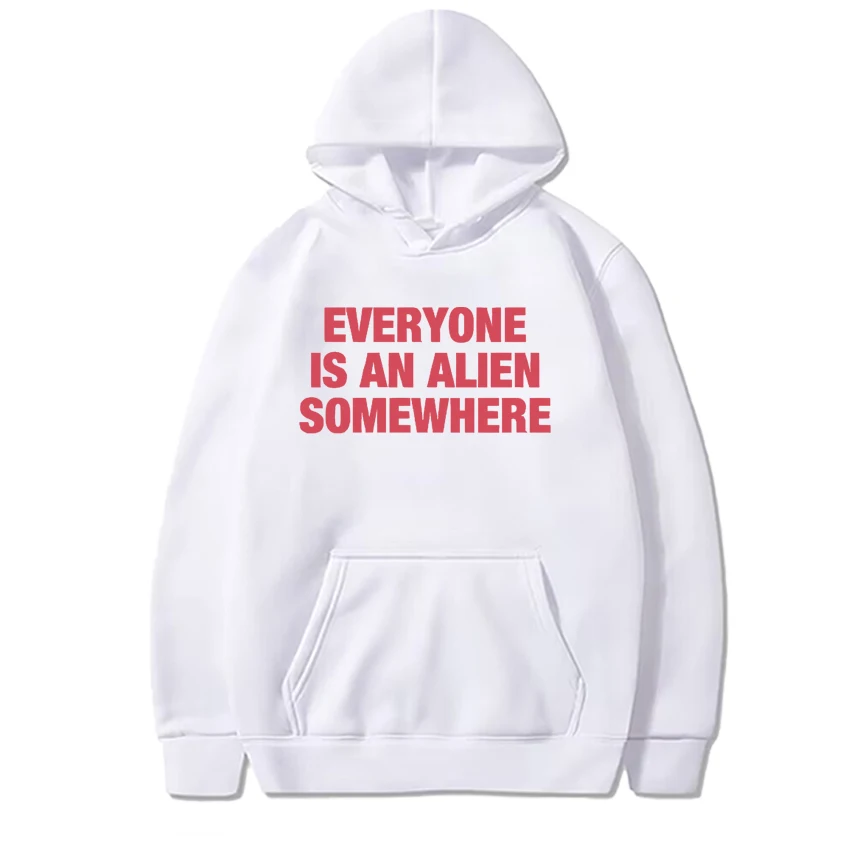 2025 Coldplay World Tour Graphic Print Street Hip Hop Pullover streetwear Fleece Men Women Long sleeve Hoodies Unisex Sweatshirt