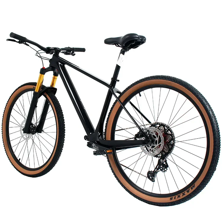 Factory Supply Bicicleta 27.5 Inch Aluminum Alloy Mountain Bike Full Suspension Mtb Bicycle