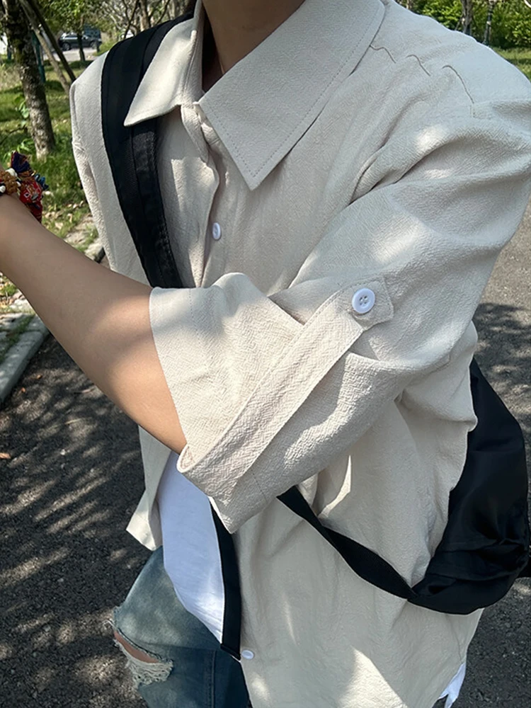 

Мужское нижнее белье из бамбука и хлопка Cleanfit, летний дизайн, сенсация, защита от солнца высокого уровня, свободная посадка, дышащая