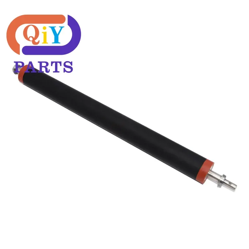 1PC Imaging Fuser สําหรับ KONICA MINOLTA Bizhub C250i C300i C360i C450i C550i C750i C650i ฟิล์ม Fuser AA2JR70300-Film